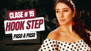 El Hook Step