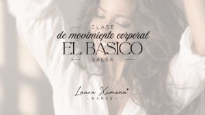 El Básico – Clase de Movimiento Corporal